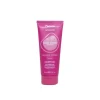 Fanola Wonder Color Locker Sealing Cream 200ml (6.76floz)