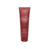 Fanola Wonder Curl Leave-In Conditioner 300ml (10.14floz)
