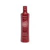 Fanola Wonder Curl Shampoo 350ml (11.83floz)