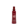 Fanola Wonder Curl Spray 150ml (5.07floz)