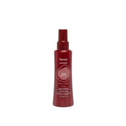 Fanola Wonder Curl Spray 150ml (5.07floz)