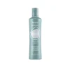 Fanola Wonder Frequent Extra Care Shampoo 350ml (11.83floz)
