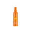 Fanola Wonder Nourishing Extra Care Glossing Spray 150ml (5.07floz)