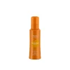 Fanola Wonder Nourishing Extra Care Elixir 100ml (3.38floz)