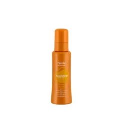 Fanola Wonder Nourishing Extra Care Elixir 100ml (3.38floz)