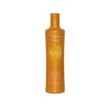 Fanola Wonder Nourishing Shampoo 350ml (11.83floz)