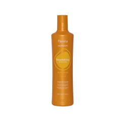 Fanola Wonder Nourishing Shampoo 350ml (11.83floz)