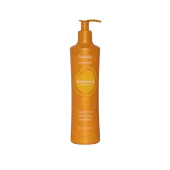 Fanola Wonder Nourishing Mask 350ml (11.83floz)