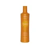 Fanola Wonder Nourishing Conditioner 350ml (11.83floz)