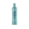 Fanola Wonder Smooth Extra Care Shampoo 350ml (11.83floz)
