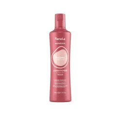 Fanola Wonder Volume Extra Care Conditioner 350ml (11.83floz)