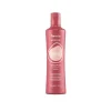 Fanola Wonder Volume Extra Care Shampoo 350ml (11.83floz)