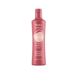 Fanola Wonder Volume Extra Care Shampoo 350ml (11.83floz)