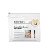 Fillerina 12 Double Filler Booster Face Mask 2x25ml (2x0.84floz)