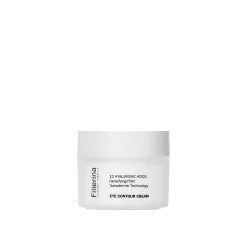 Fillerina Everyday Formula 12 Hyaluronic Acids Densifying-Filler Eye Contour Cream Grade 3 25ml (0.84floz)