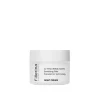Fillerina Everyday Formula 12 Hyaluronic Acids Densifying-Filler Night Cream Grade 5 50ml (1.69floz)