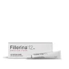 Fillerina 12HA Densifying-Filler Lip Contour Cream Grade 4 15ml (0.51floz)