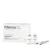 Fillerina 12HA Densifying-Filler Treatment Grade 5 Anti-Aging 30ml x2 (2x1.01floz)