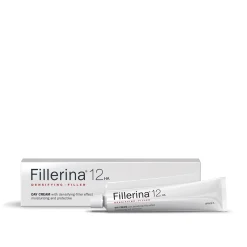 Fillerina 12HA Densifying-Filler Day Cream Grade 5 50ml (1.69floz)