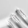 Fillerina 12HA Densifying-Filler Day Cream Grade 5 50ml (1.69floz)