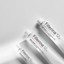 Fillerina 12HA Densifying-Filler Day Cream Grade 5 50ml (1.69floz)