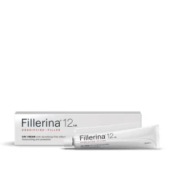 Fillerina 12HA Densifying-Filler Day Cream Grade 3 50ml (1.69floz)