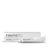 Fillerina 12HA Densifying-Filler Night Cream Filler Effect Grade 4 50ml (1.69floz)