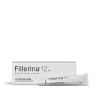 Fillerina 12HA Densifying-Filler Lip Contour Cream Grade 3 15ml (0.51floz)