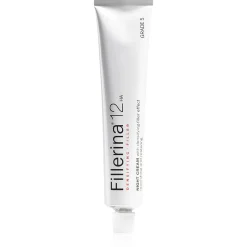 Fillerina 12HA Densifying-Filler Night Cream Grade 5 Anti-Aging 50ml (1.69floz)