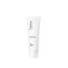 Fillerina Rich Cleansing Cream 150ml (5.0floz)