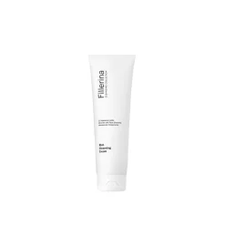 Fillerina Rich Cleansing Cream 150ml (5.0floz)