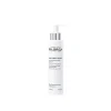 Filorga Age-Purify Clean Smoothing Purifying Cleansing Gel 150ml (5.07floz)