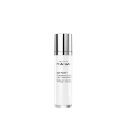 Filorga Age-Purify Double Correction Fluid 50ml (1.69floz)
