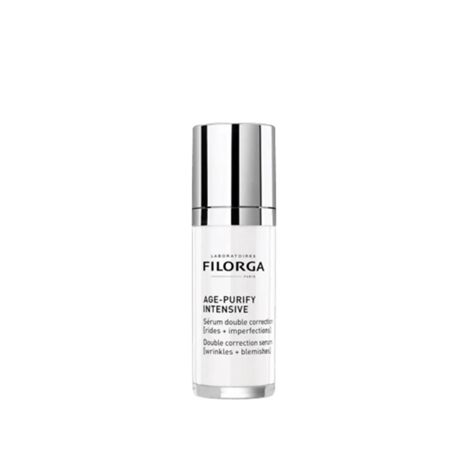 Filorga Age-Purify Intensive Double Correction Serum 30ml (1.01floz)