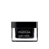 Filorga Global Repair Multi-Revitalizing Nutritive Balm 50ml (1.69floz)