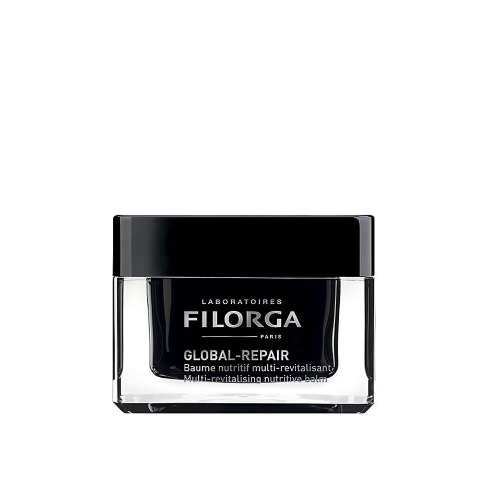 Filorga Global Repair Multi-Revitalizing Nutritive Balm 50ml (1.69floz)