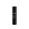 Filorga Global-Repair Essence Multi-Revitalizing Lotion 150ml (5.07floz)