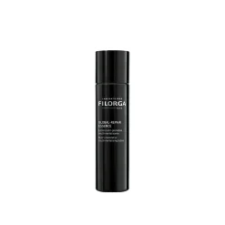 Filorga Global-Repair Essence Multi-Revitalizing Lotion 150ml (5.07floz)