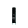 Filorga Global-Repair Intensive Nutri-Restorative Serum 30ml (1.01floz)