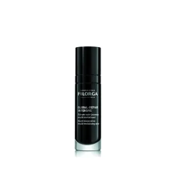 Filorga Global-Repair Intensive Nutri-Restorative Serum 30ml (1.01floz)