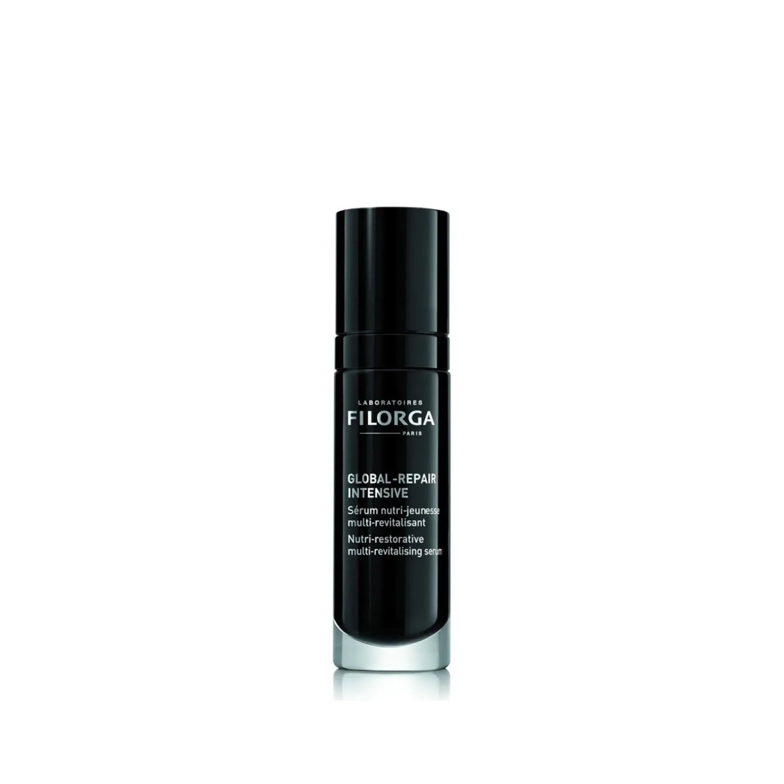 Filorga Global-Repair Intensive Nutri-Restorative Serum 30ml (1.01floz)