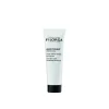 Filorga Hand Pigment Control Cream 50ml (1.69floz)