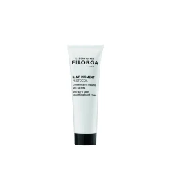 Filorga Hand Pigment Control Cream 50ml (1.69floz)