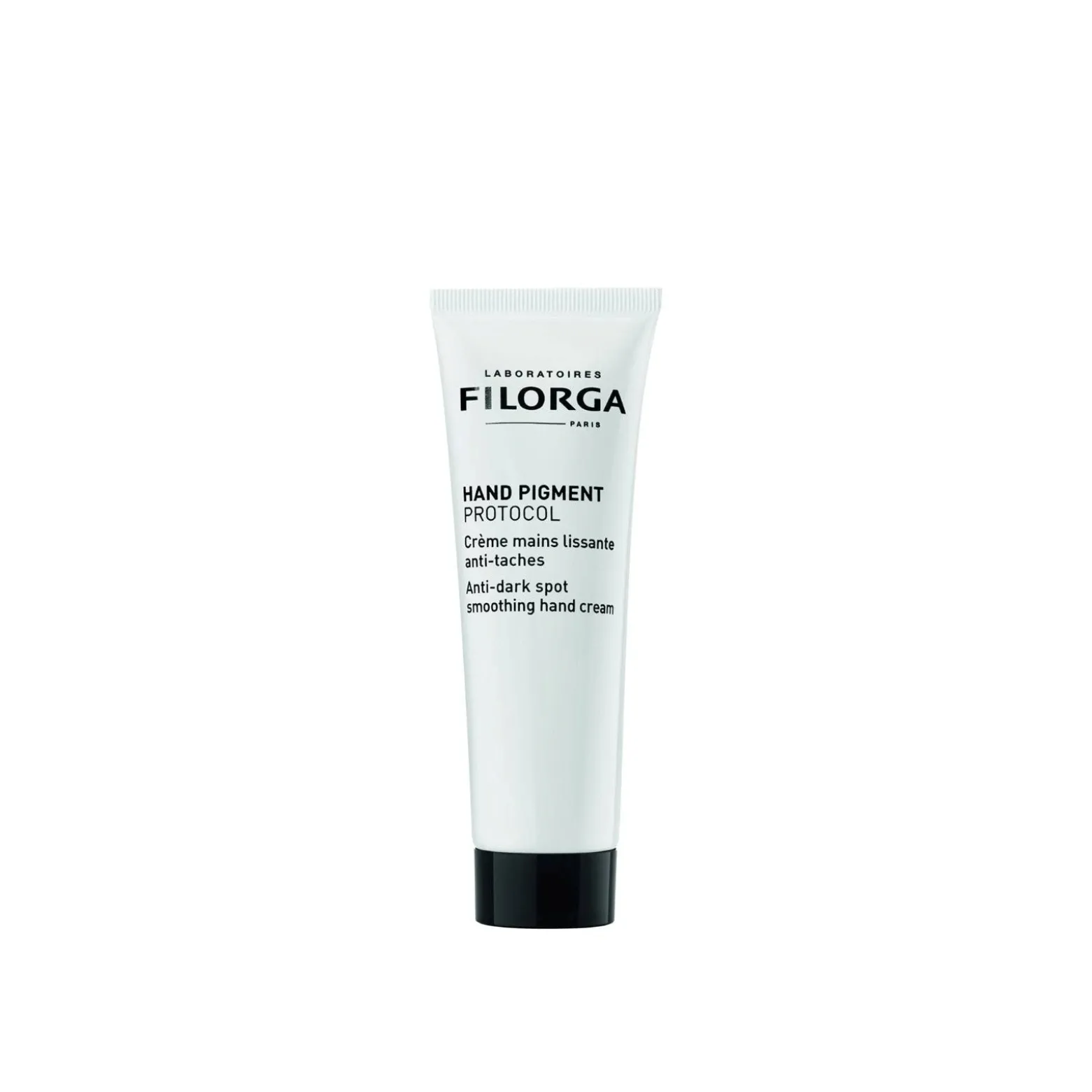 Filorga Hand Pigment Control Cream 50ml (1.69floz)