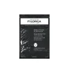Filorga Hyalu-Filler Flash Mask x1 (0.67floz)