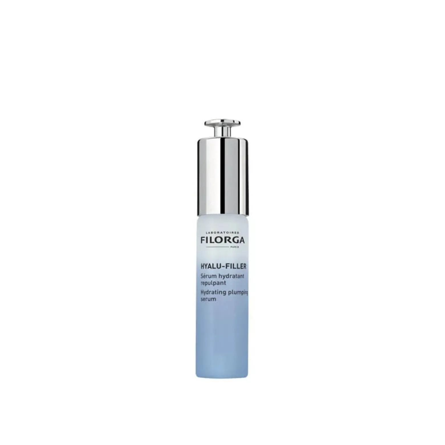Filorga Hyalu-Filler Hydrating Plumping Serum 30ml (1.01floz)