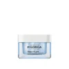 Filorga Hyalu-Filler Hydrating Plumping Cream 50ml (1.69floz)