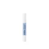 Filorga Hyalu-Filler Volumizing Lip Balm 4g (0.14oz)