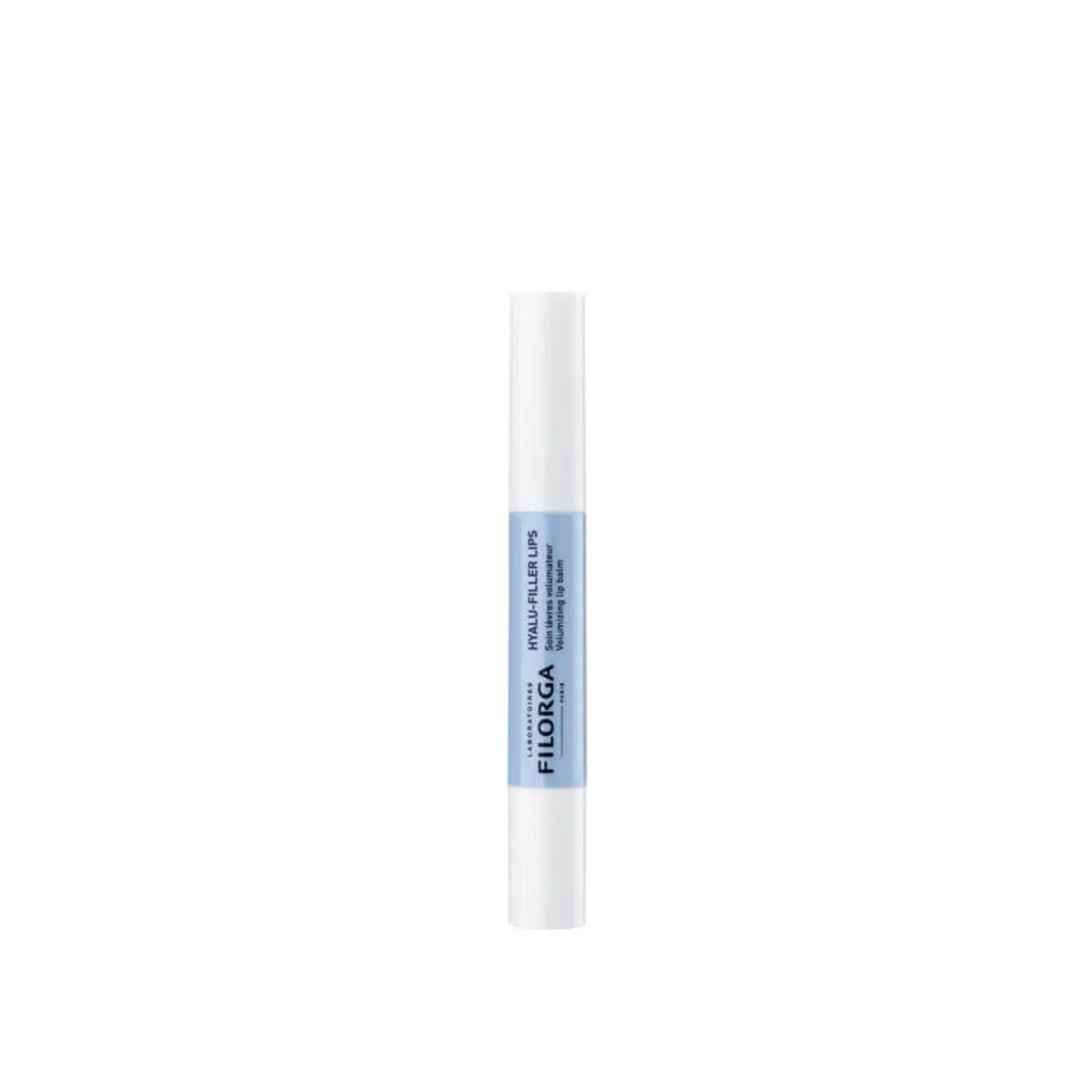 Filorga Hyalu-Filler Volumizing Lip Balm 4g (0.14oz)