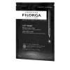 Filorga Lift-Mask Ultra-Lifting Mask x1 (0.47floz)